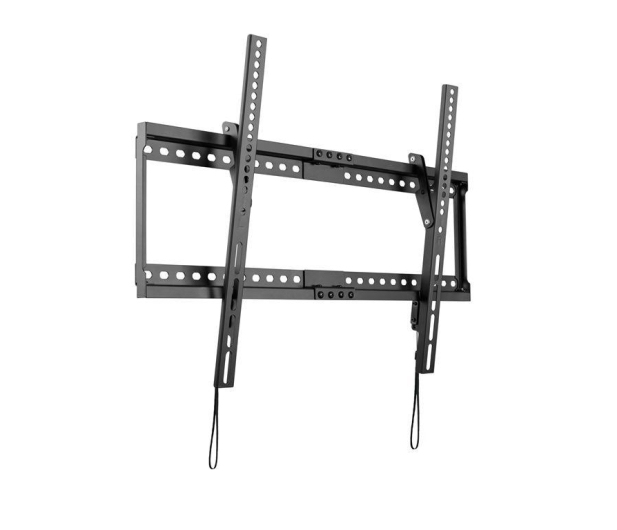VIGGO DESIGN UCHWYT TV VIGGO WML-10055-T 37-80 Cali Uchylny 75kg ^ - 1465336 - zdjęcie 4